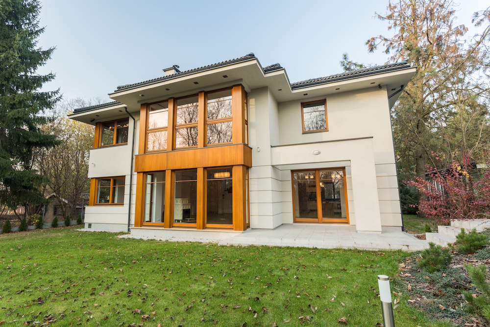 Hero background fallback